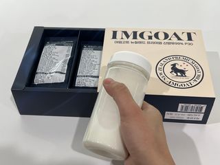 KKW님이 올린 리뷰 사진 1