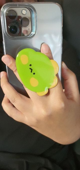 뽕2님이 올린 리뷰 사진 3