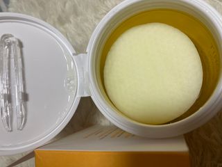 갱스님이 올린 리뷰 사진 2