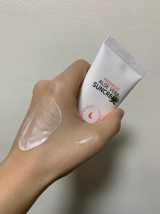 잎새달24님이 올린 리뷰 사진 2