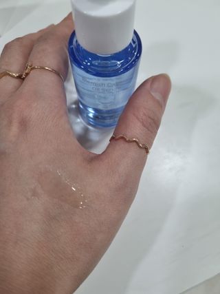 찌윤님이 올린 리뷰 사진 3