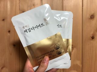 으나으나님이 올린 리뷰 사진 1
