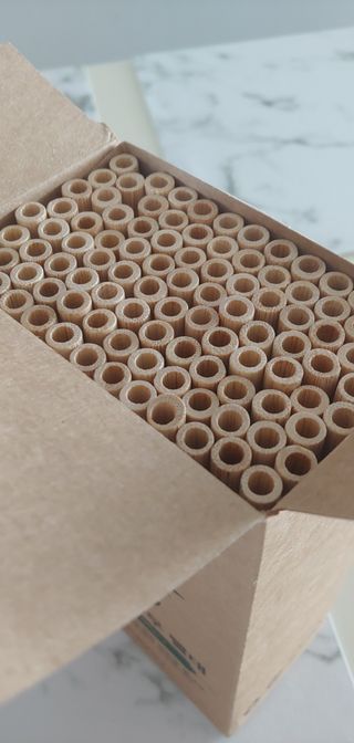 부산언니님이 올린 리뷰 사진 2