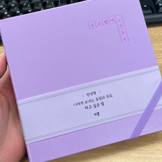 냠냠님이 올린 리뷰 사진 1