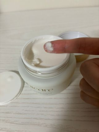 후잉님이 올린 리뷰 사진 3