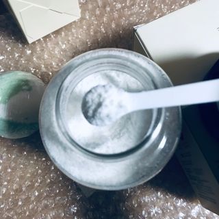 sysy님이 올린 리뷰 사진 3