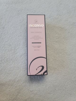 츄잉님이 올린 리뷰 사진 1