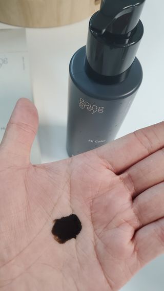 율마님이 올린 리뷰 사진 1