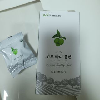 퓨리아님이 올린 리뷰 사진 1