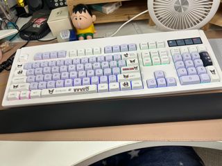 린짱님이 올린 리뷰 사진 2