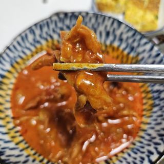 조혜리님이 올린 리뷰 사진 2