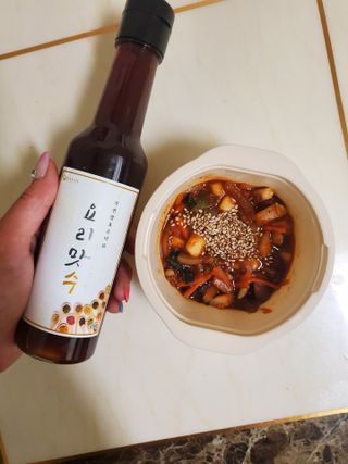 옙삐맘님이 올린 리뷰 사진 2