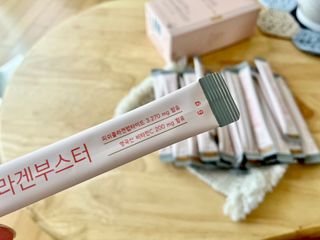 suu님이 올린 리뷰 사진 4