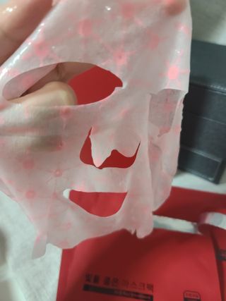유라쪼님이 올린 리뷰 사진 3
