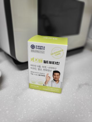 Nasharu님이 올린 리뷰 사진 2