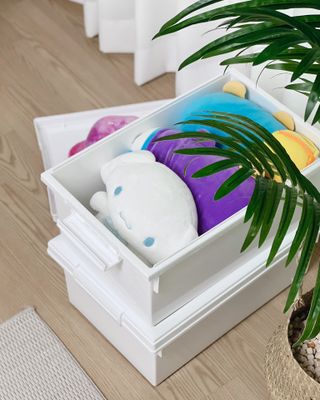 샤샤님이 올린 리뷰 사진 3