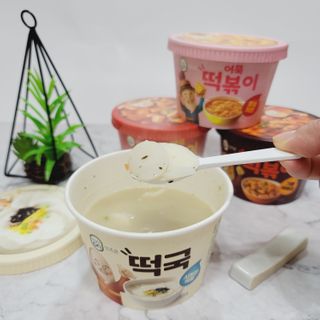 벨리타님이 올린 리뷰 사진 1