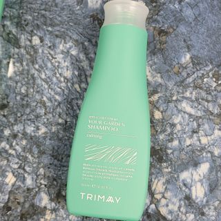 밍짜응님이 올린 리뷰 사진 3