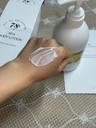 비니님이 올린 리뷰 사진 3