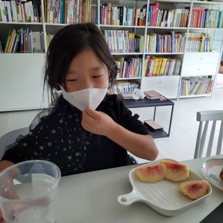 소다자매 뚜뜨님이 올린 리뷰 사진 3