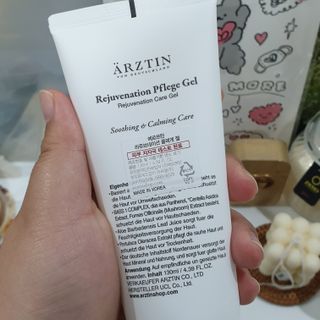 이하나벼룩둘님이 올린 리뷰 사진 3