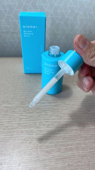 ssindy님이 올린 리뷰 사진 1