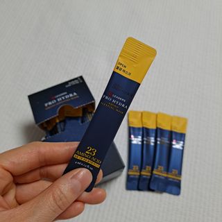 리더스코스메틱 리더스 프로 하이드라 아미노 슬리핑 마스크 — 4점을 준 리뷰어가 2021년 1월 올린 사용 사진