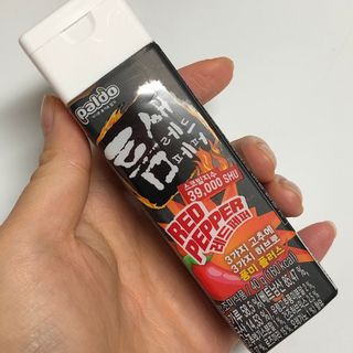 뉴안님이 올린 리뷰 사진 1