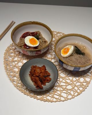 라랑푸님이 올린 리뷰 사진 2