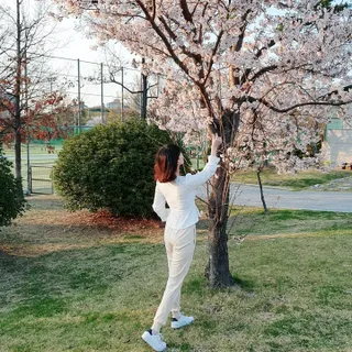 moonlight님이 올린 리뷰 사진 3