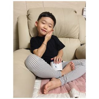 행복맘님이 올린 리뷰 사진 2