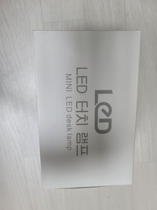 xkdidhqk님이 올린 리뷰 사진 3