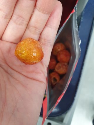 히룩님이 올린 리뷰 사진 1