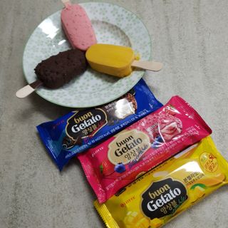 sun0e님이 올린 리뷰 사진 1