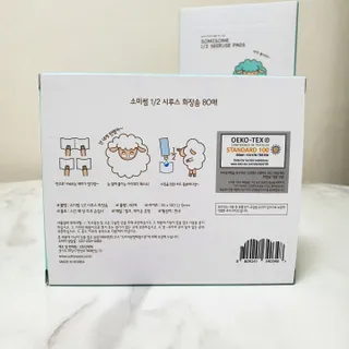 게링𖤐님이 올린 리뷰 사진 3