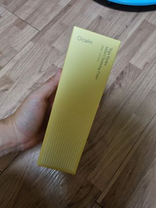 쭈뀨님이 올린 리뷰 사진 1