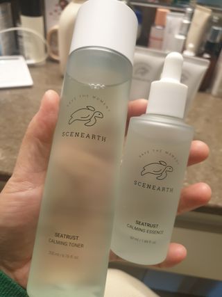 꽃다운하늘맘님이 올린 리뷰 사진 2