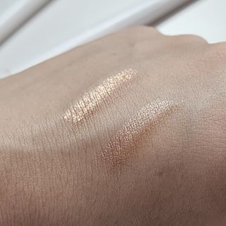 로즈님이 올린 리뷰 사진 2