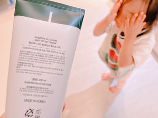 Anya님이 올린 리뷰 사진 2