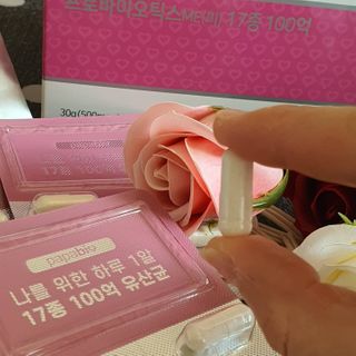 임아님이 올린 리뷰 사진 3