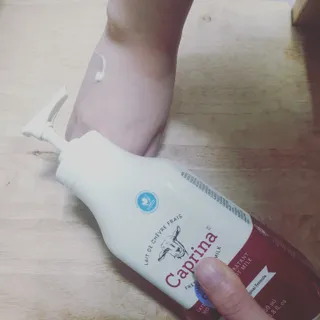오세요님이 올린 리뷰 사진 3