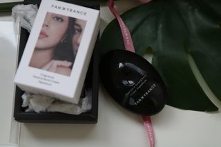 필쏘굿님이 올린 리뷰 사진 2