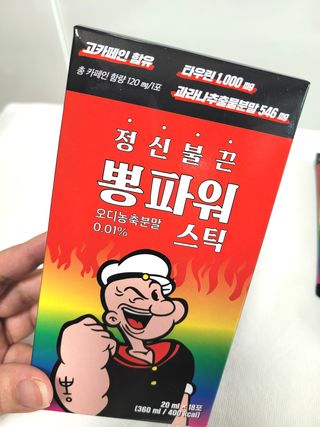 hjjg1014님이 올린 리뷰 사진 3