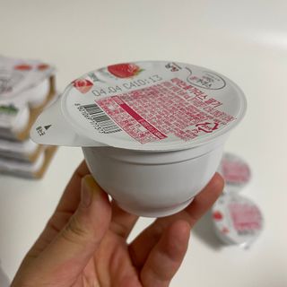 워리네님이 올린 리뷰 사진 3