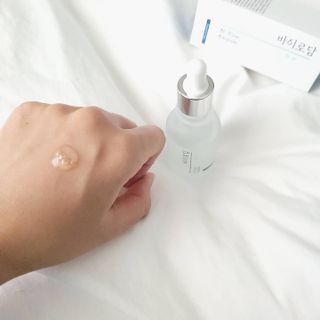 뽀윤님이 올린 리뷰 사진 3