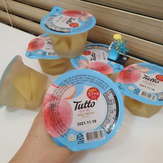 팡두리님이 올린 리뷰 사진 2
