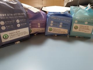 뚜뚜님이 올린 리뷰 사진 3