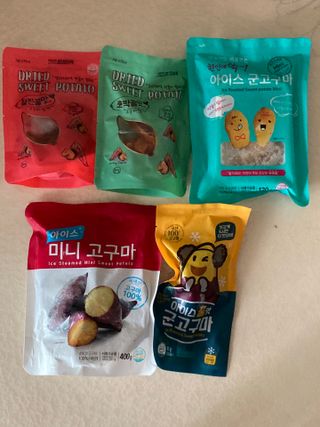 민트초코님이 올린 리뷰 사진 1