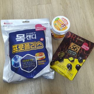 로리링님이 올린 리뷰 사진 1