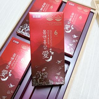 만두님이 올린 리뷰 사진 3
